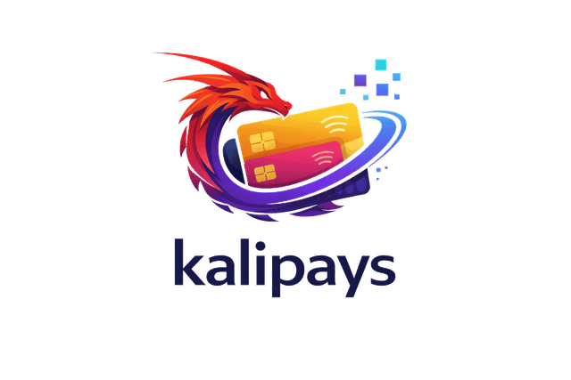 Kalipays